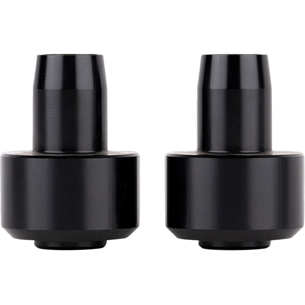 AXEO Travel Limiting Kits - 21in. Wheel