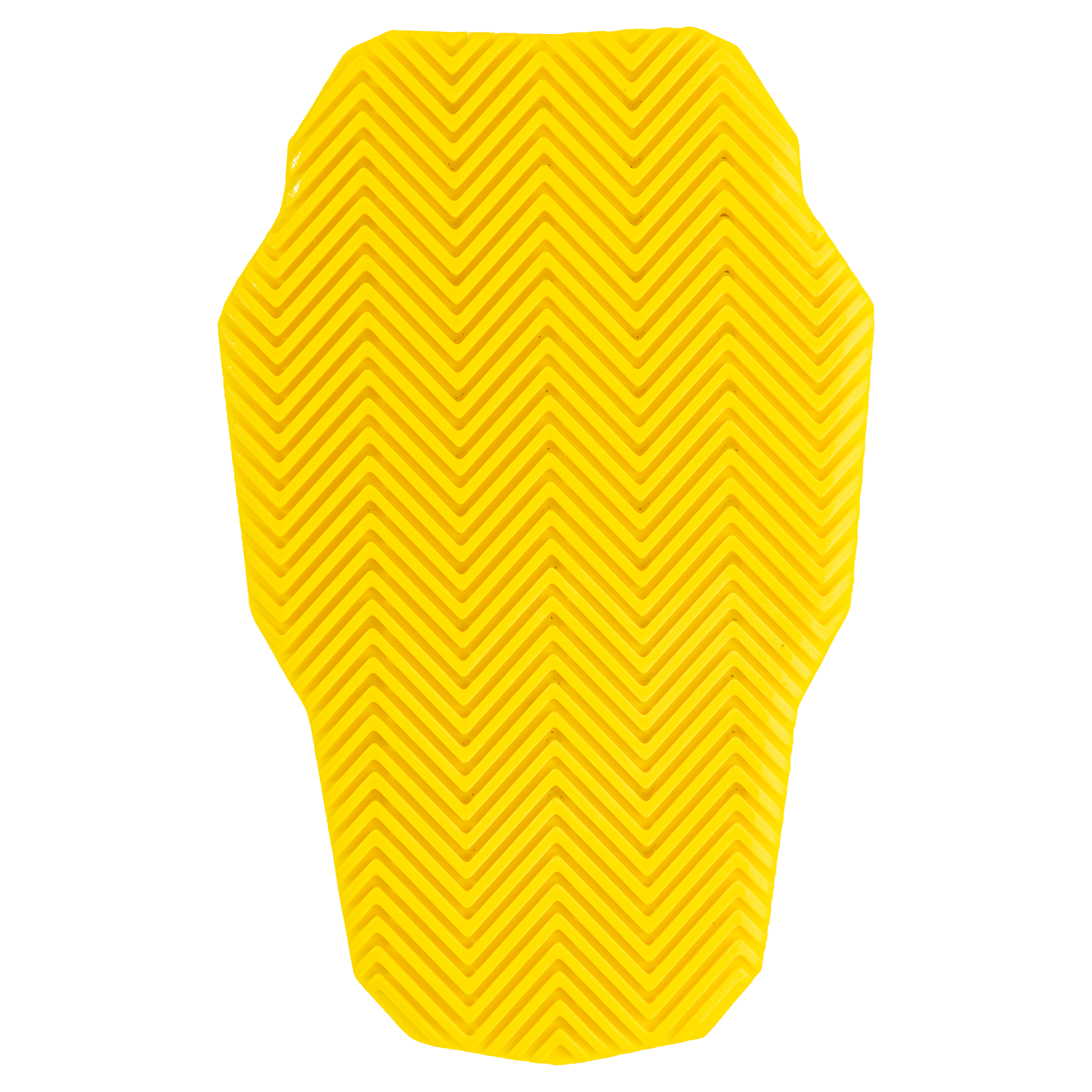 Armanox Level 1 Back Armor