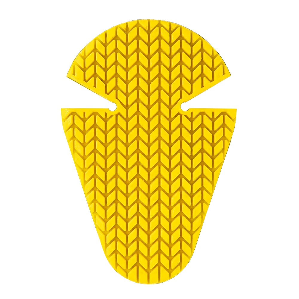 Armanox Flat Hip Armor Level 2