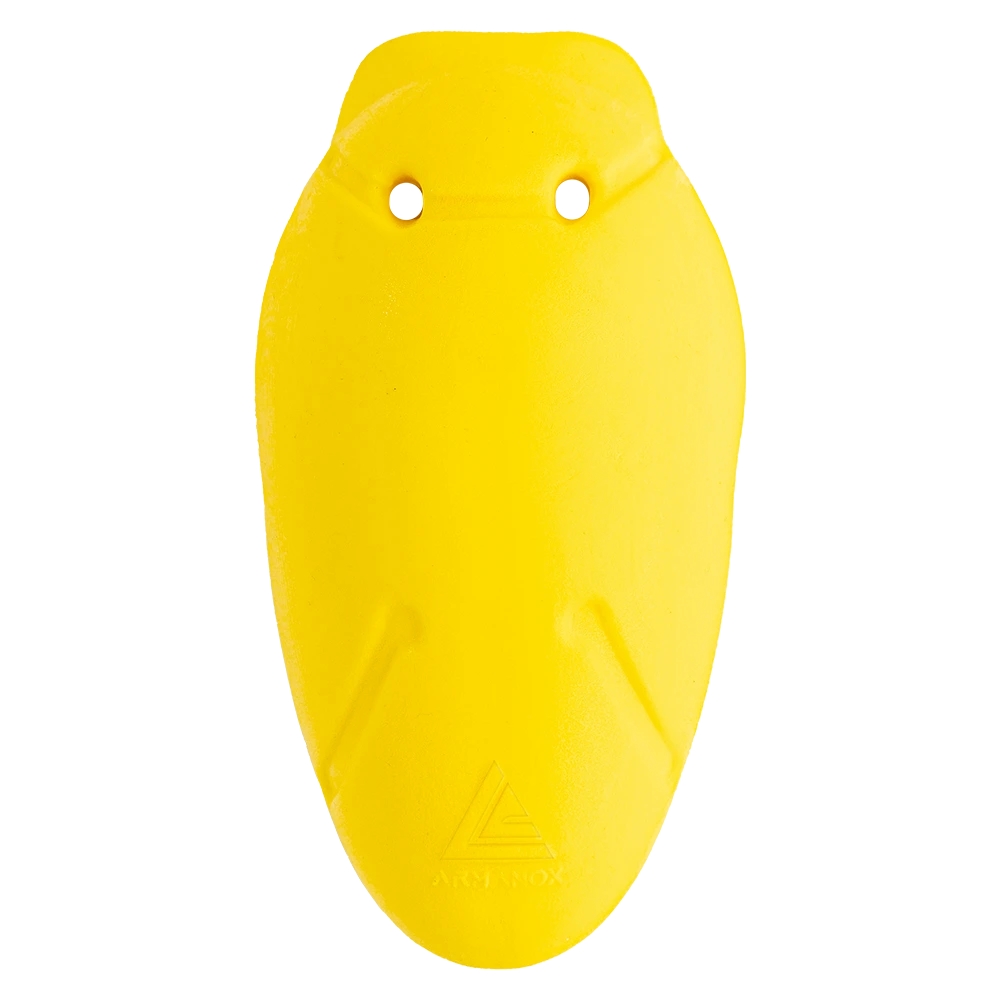 Armanox Contoured Elbow/Knee Armor Level 2