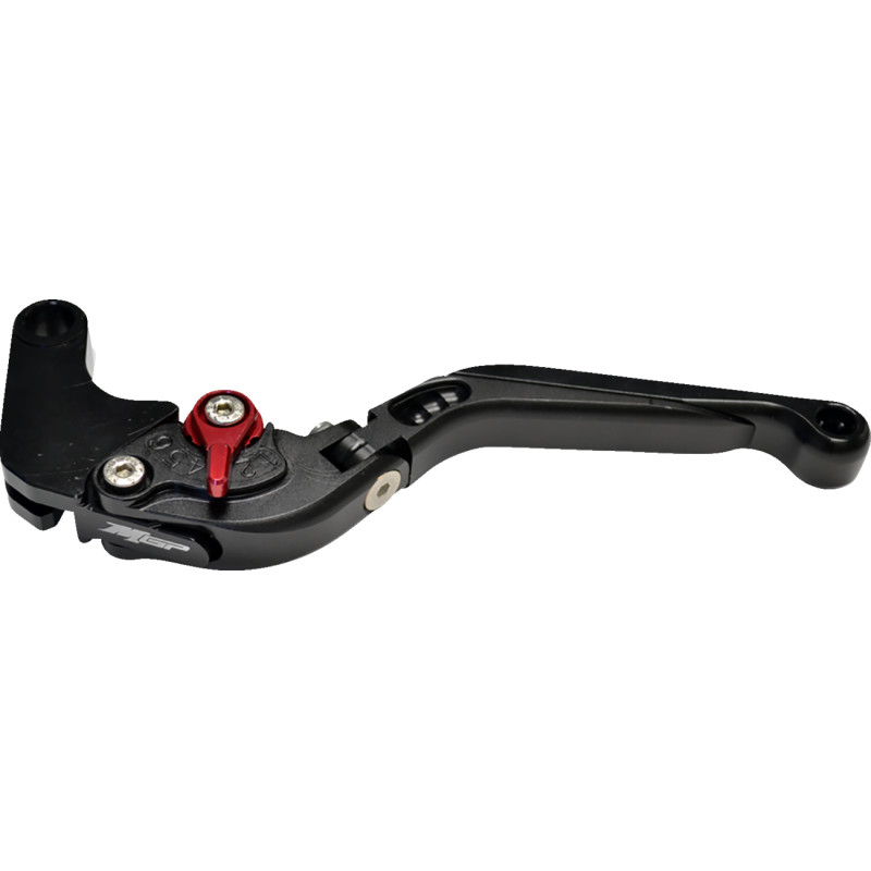 MGP Brake and Clutch Lever Set