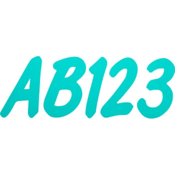 Series 400 Watercraft I.D. Kit - Mint