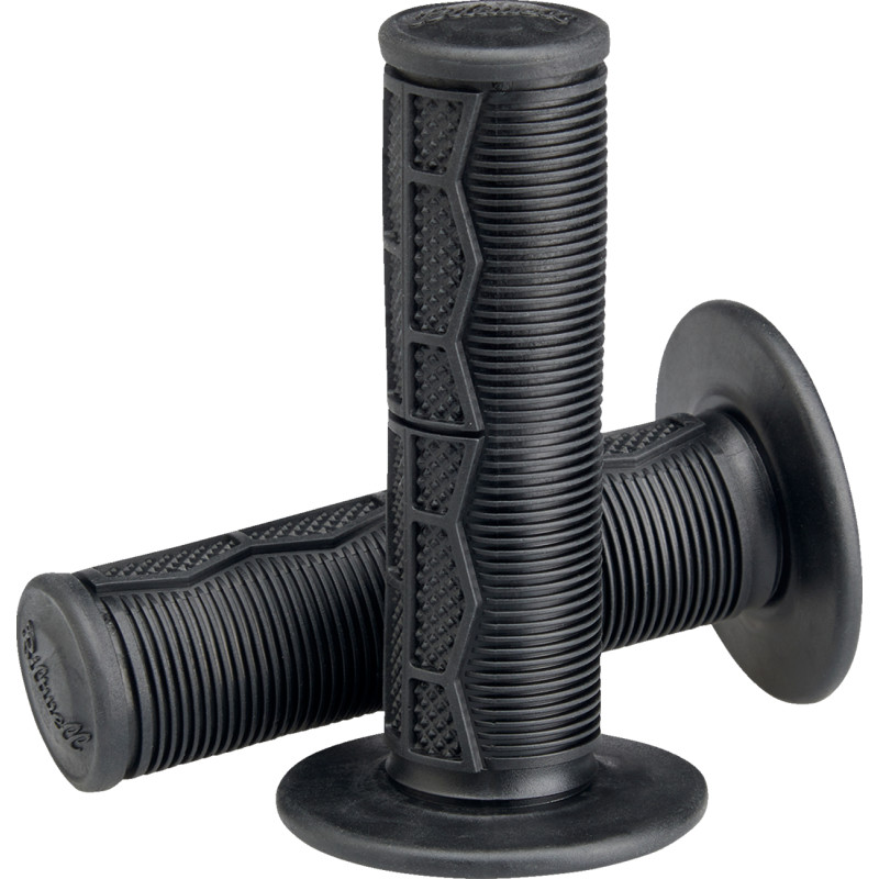 Moto Grips - Medium