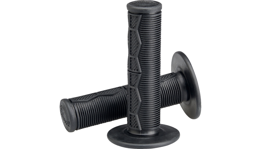 Moto Grips - Medium