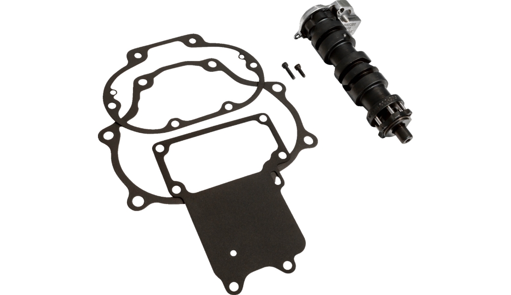 Cruise Drive Smooth Shift Kit