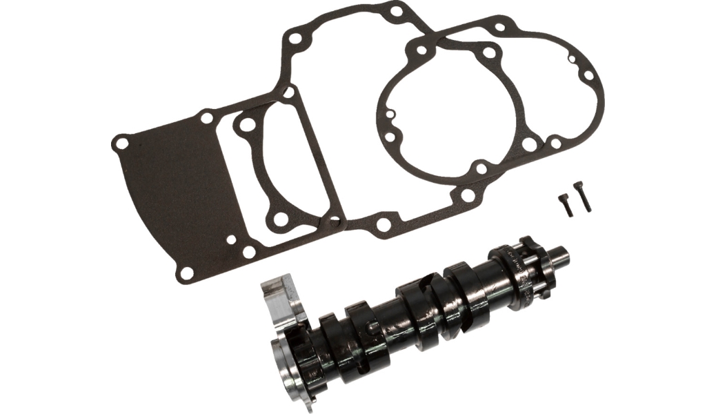 Cruise Drive Smooth Shift Kit