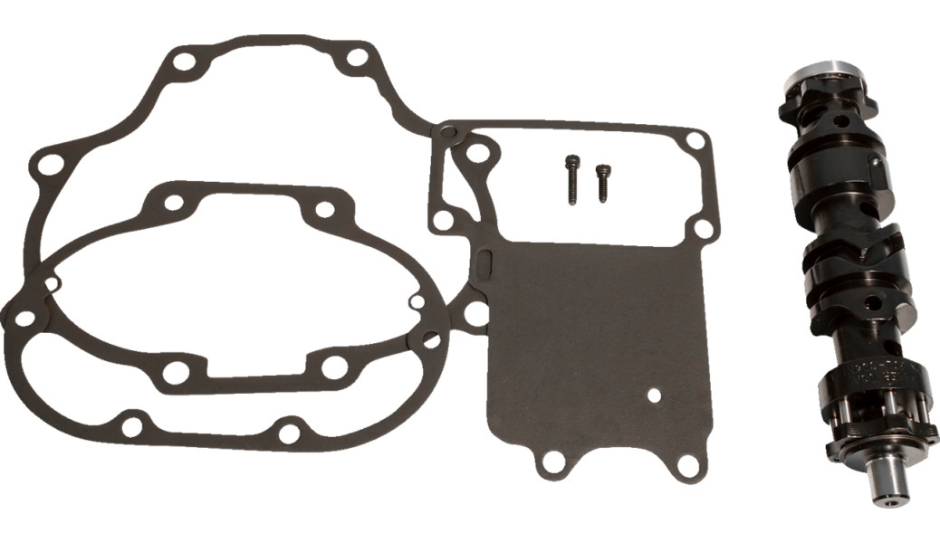 Cruise Drive Smooth Shift Kit