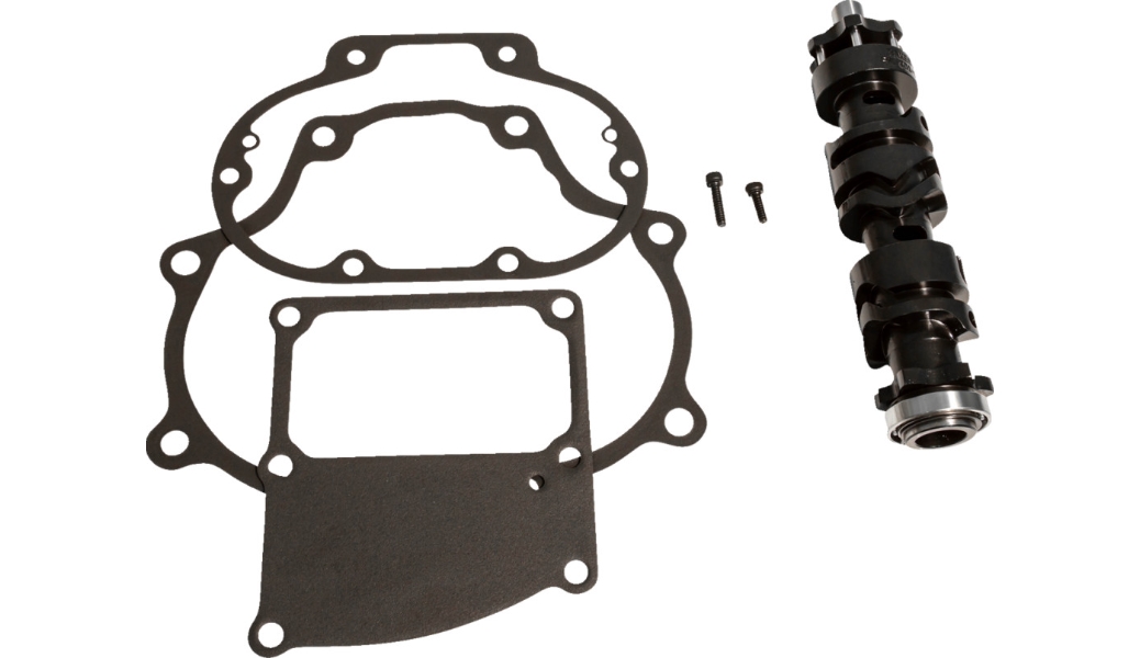 Cruise Drive Smooth Shift Kit