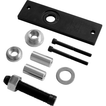 Cruise Drive Countershaft Bearing Tool Kit