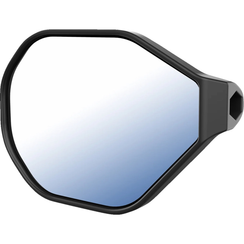 Ram Tough-Mirror - Left without Ball