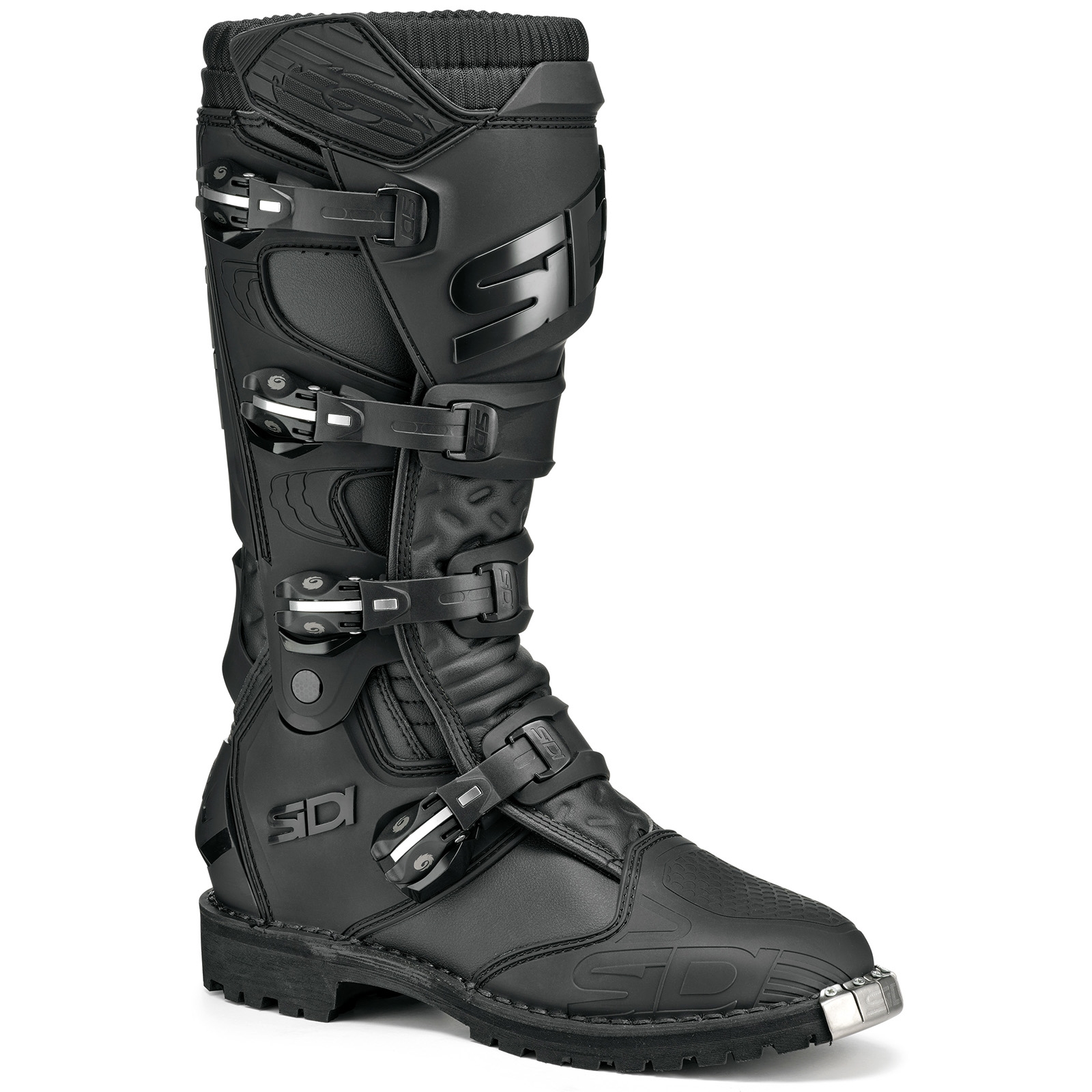 X Power Enduro Boots