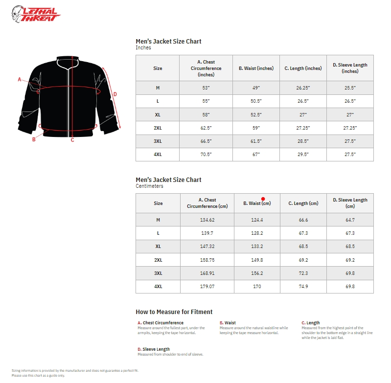 Bombs Away Pin Up Girl Bomber Jacket