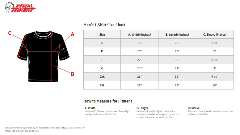 Break Neck Speed T-Shirt