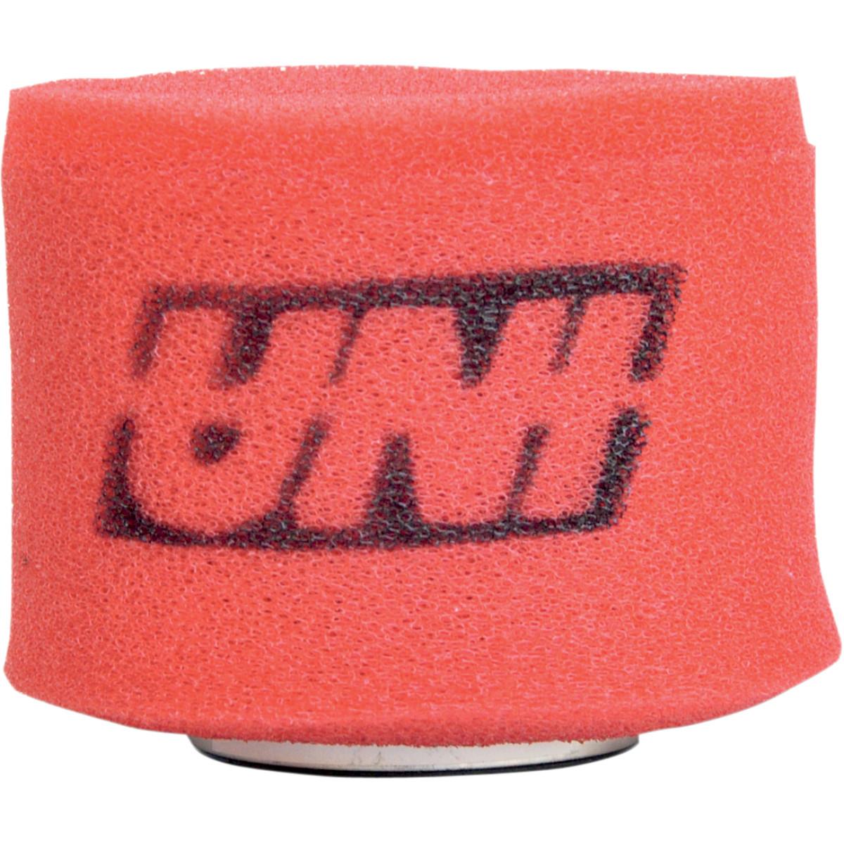 Multi-Stage Competition Air Filter