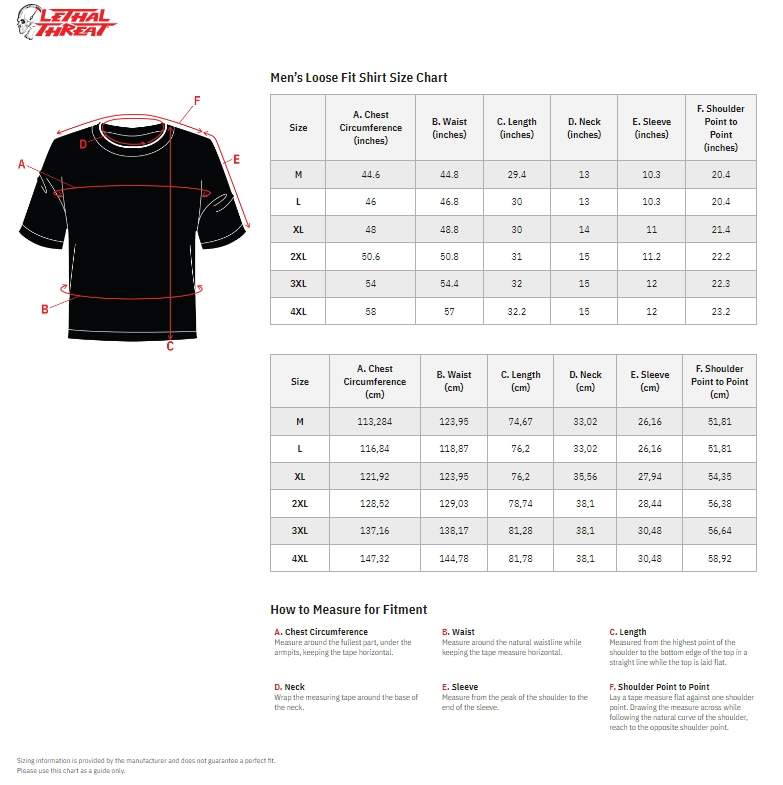 Vintage Velocity Run with the Renegades T-Shirt