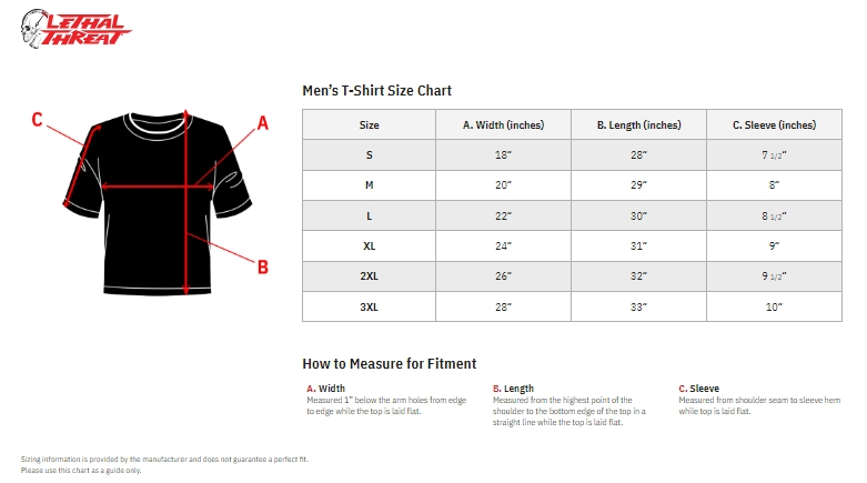 Vintage Velocity No Regrets Motor Works T-Shirt