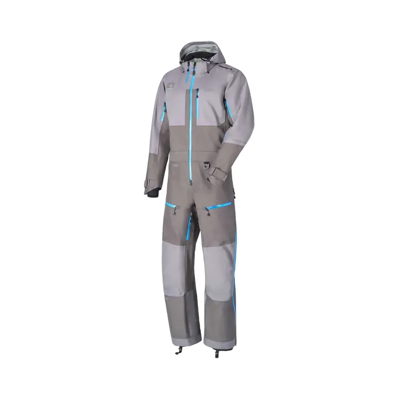 Teton Monosuit