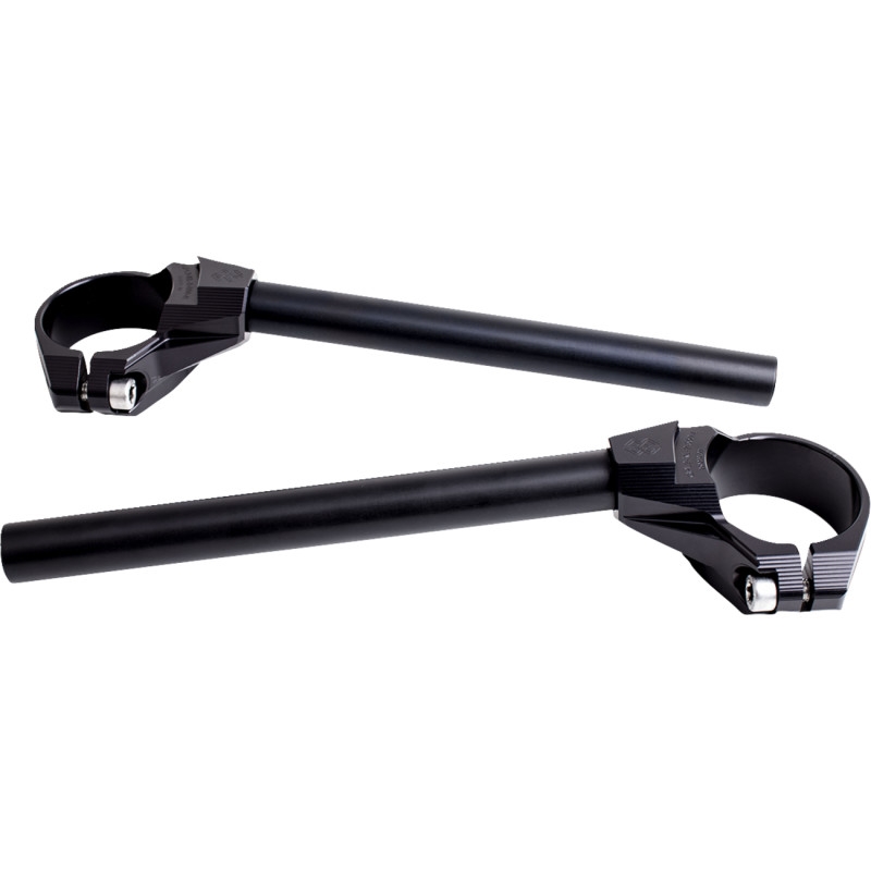 GP Light 2 Clip-On - 55mm