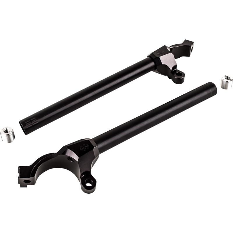 GP Light 2 Clip-On - 55mm