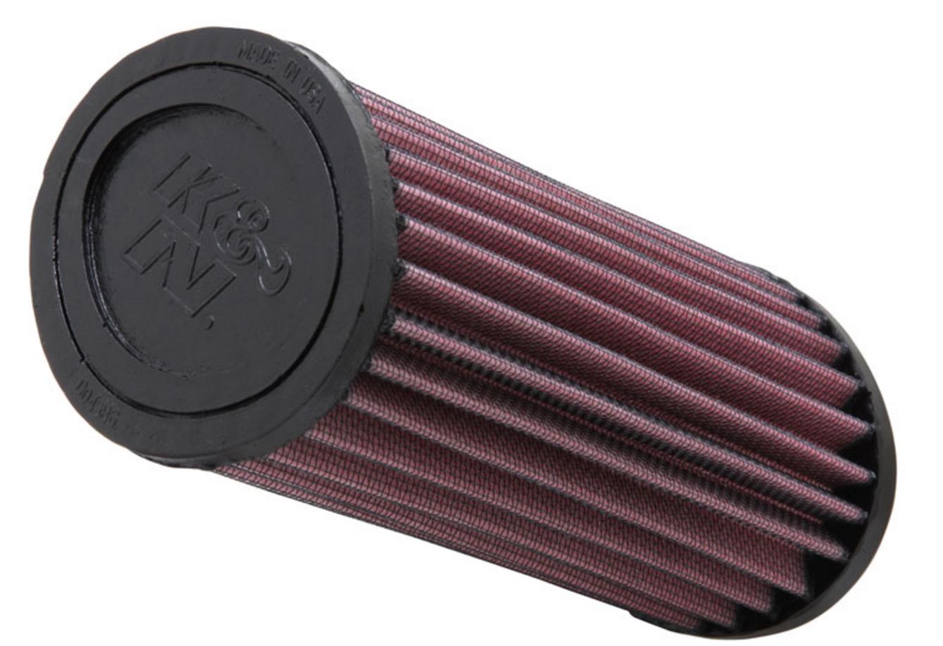 High Flow Air Filter