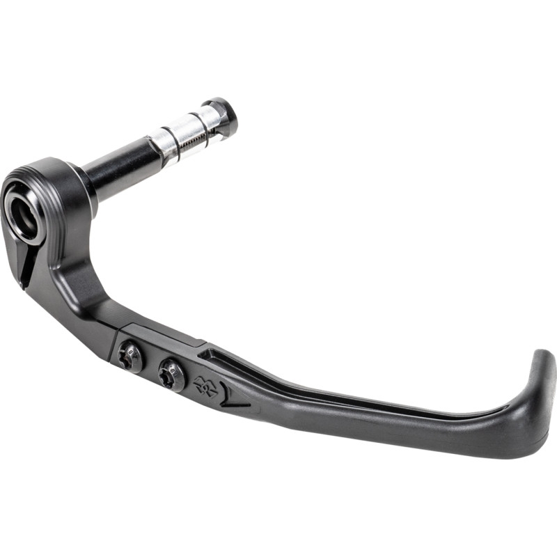 Carbon Brake Lever Guard