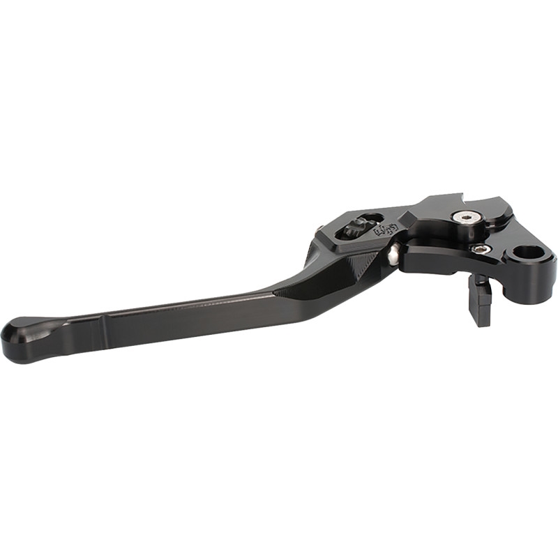 Factor-X Clutch Lever