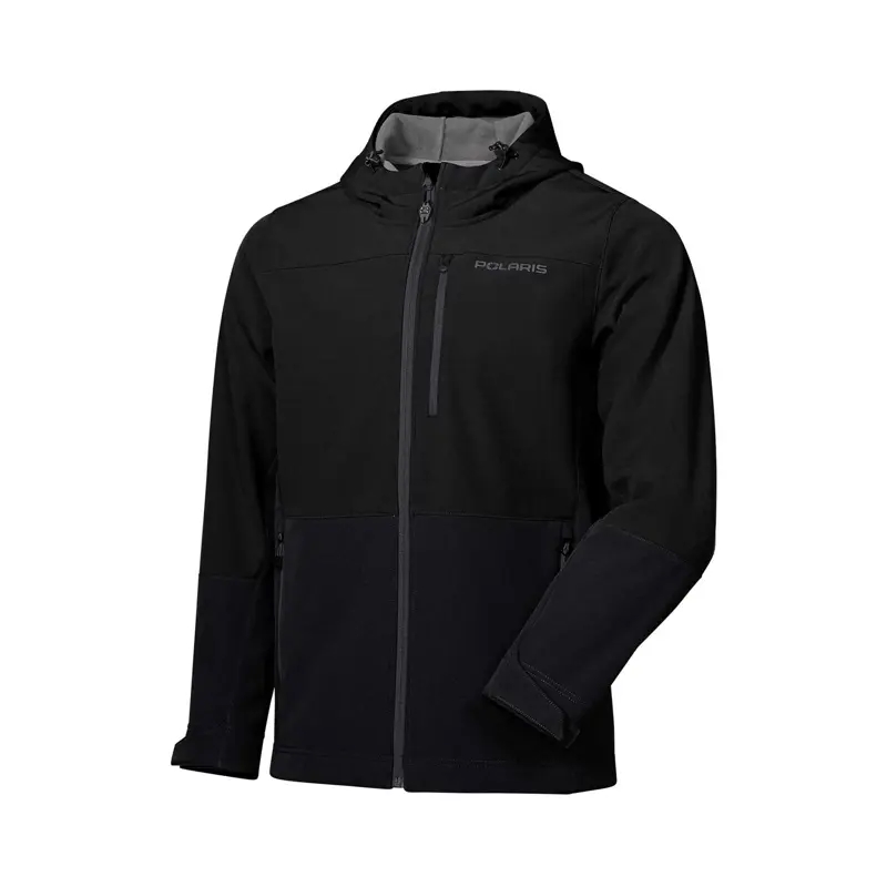 Softshell 2.0 Jacket
