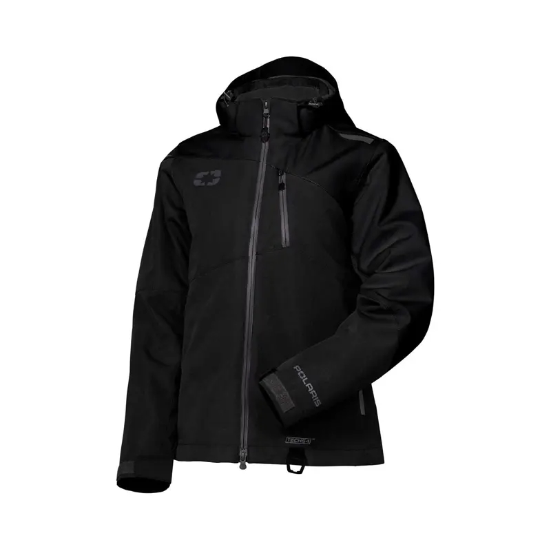 Switchback 2.0 Womens Jacket