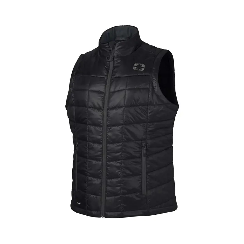 Roseau Womens Quilted Vest
