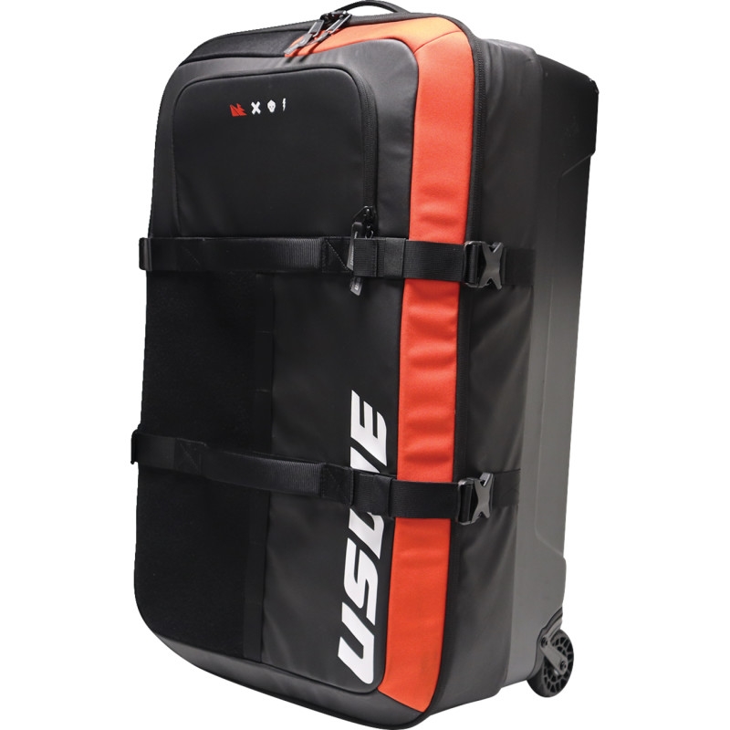 Buddy Gear Trolley Bag