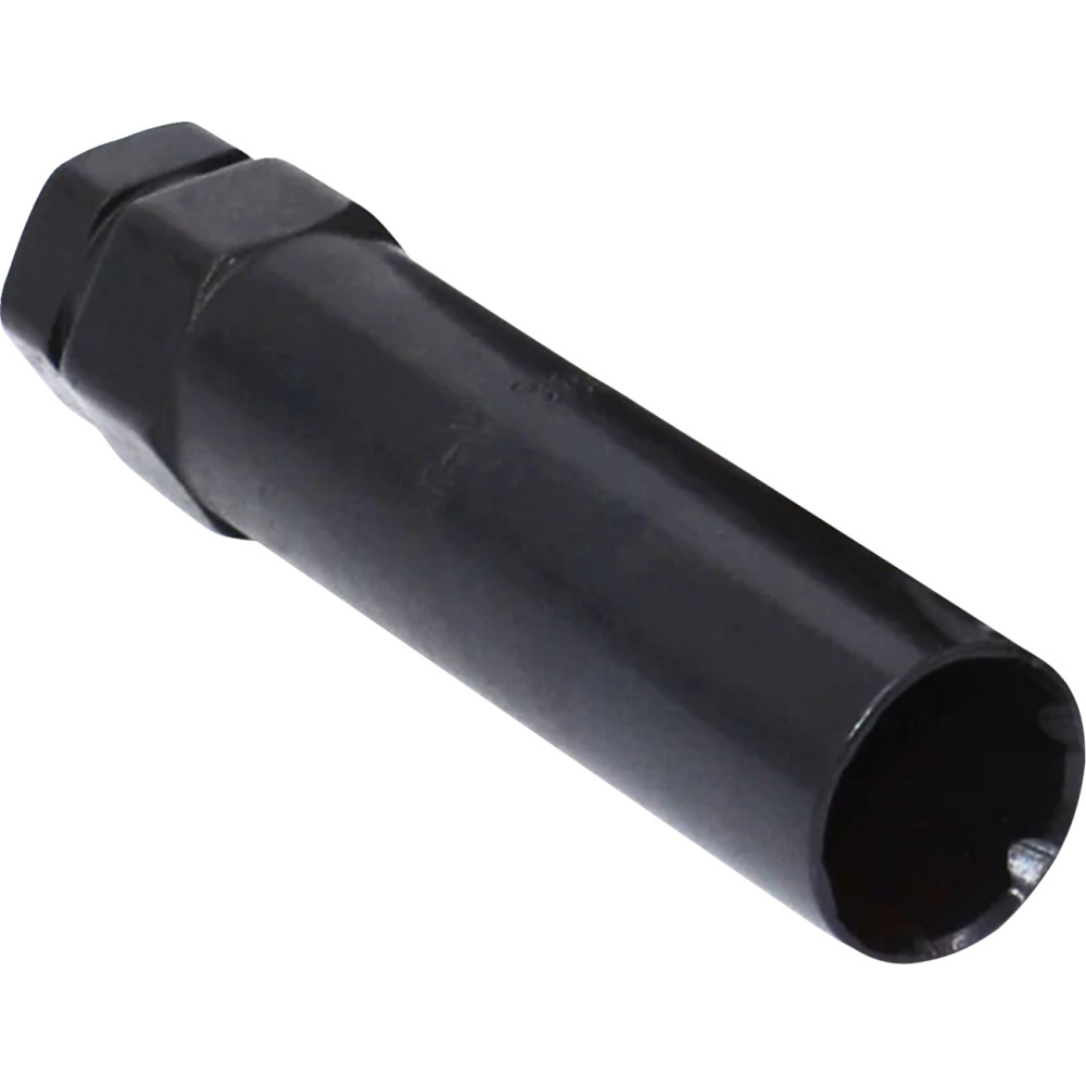 Spline Lug Nut Keys