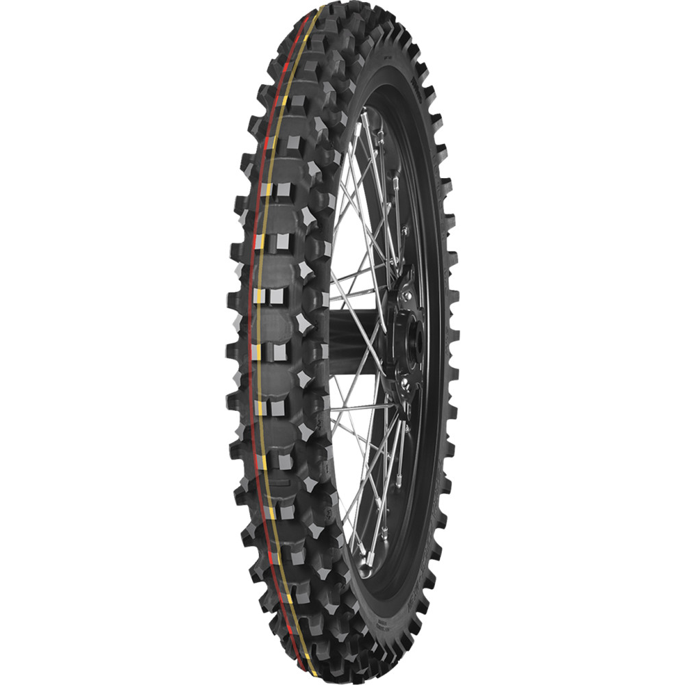 Terra Force-MX SM Front Tire - 70/100-14