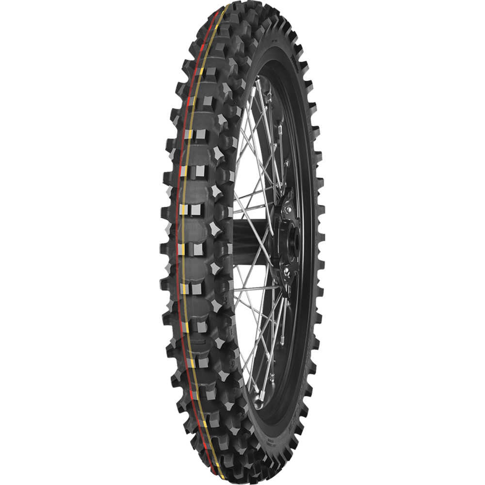 Terra Force-MX SM Front Tire - 70/100-17
