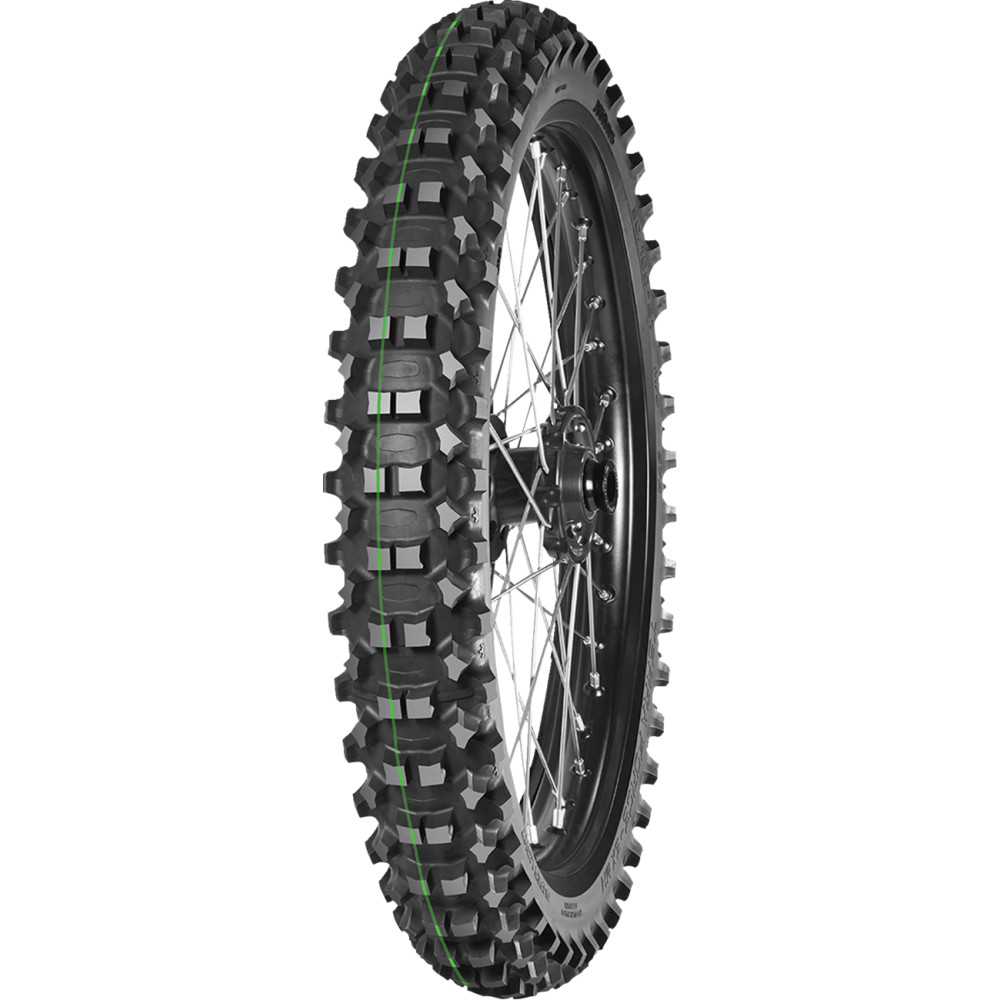Terra Force-EX MH Super Light Front Tire - 90/100-21