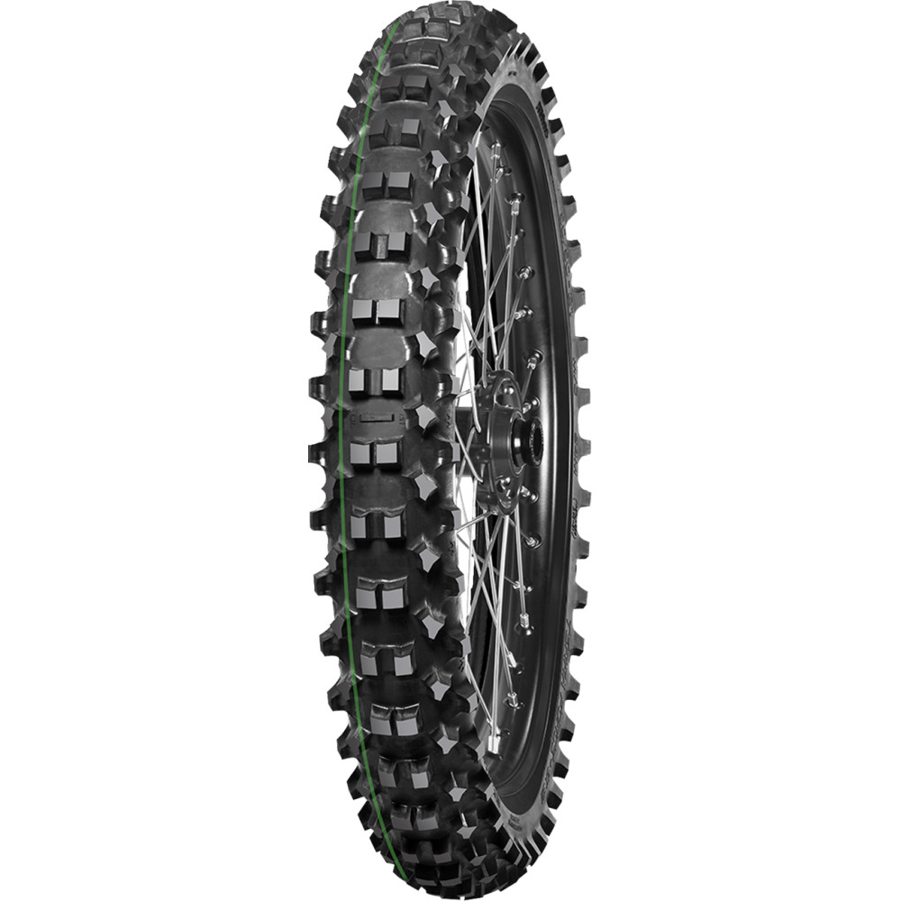 Terra Force-EX SM Super Light Front Tire - 90/90-21
