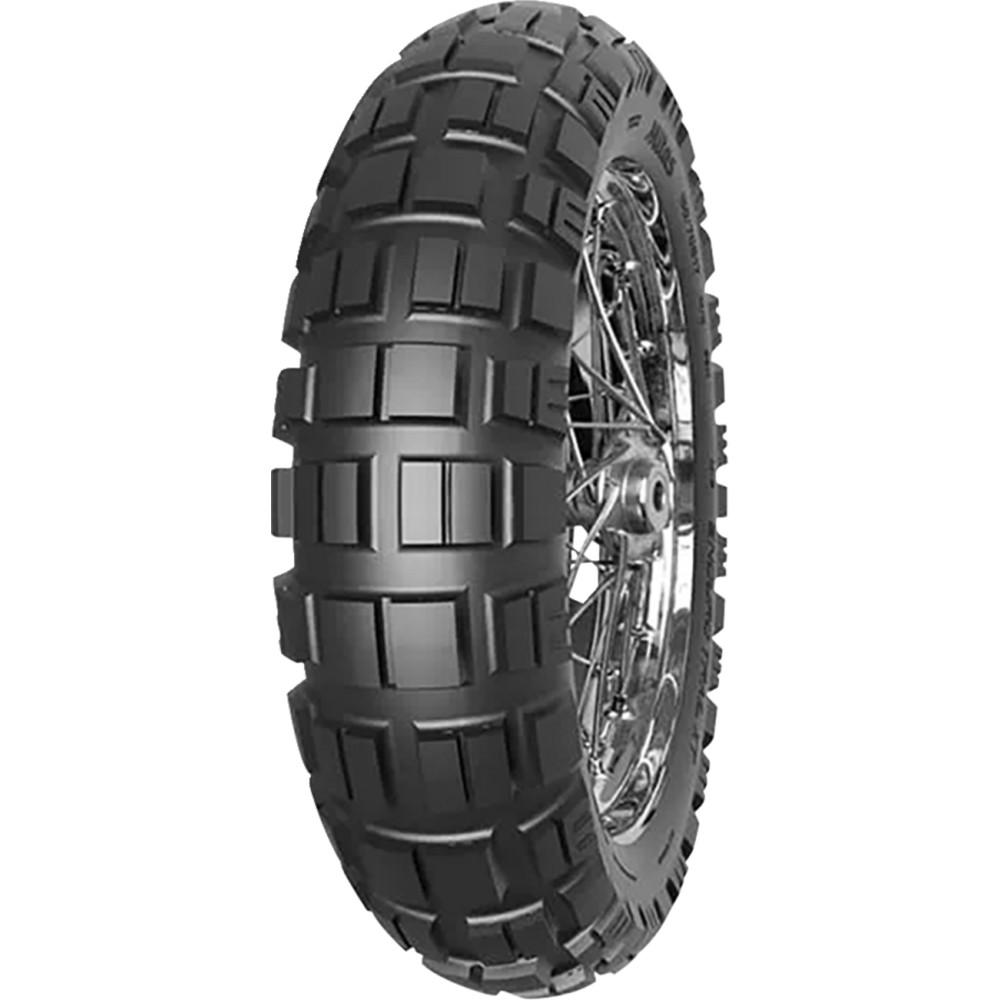 Enduro Trail XT Rear Tire - 170/60-17