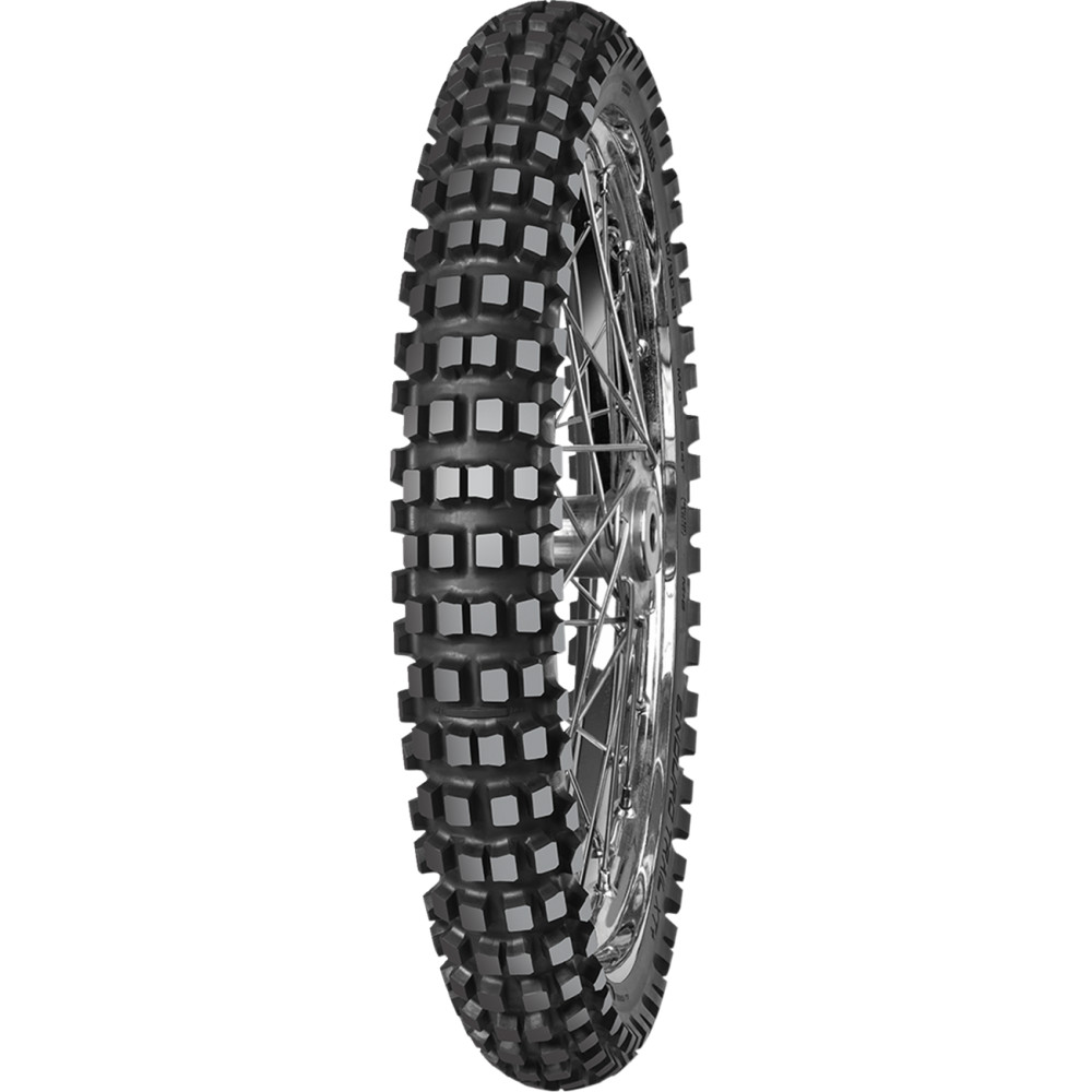 Enduro Trail XT+ Front Tire - 80/90-21