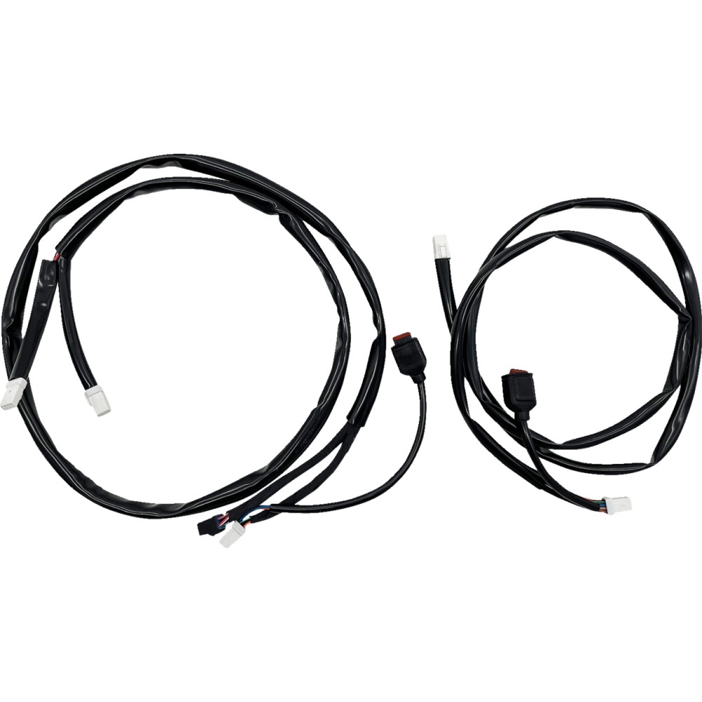 Handlebar Wire Extension Kit