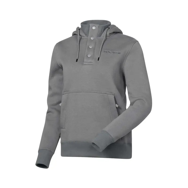 Odyssey Womens Hoodie