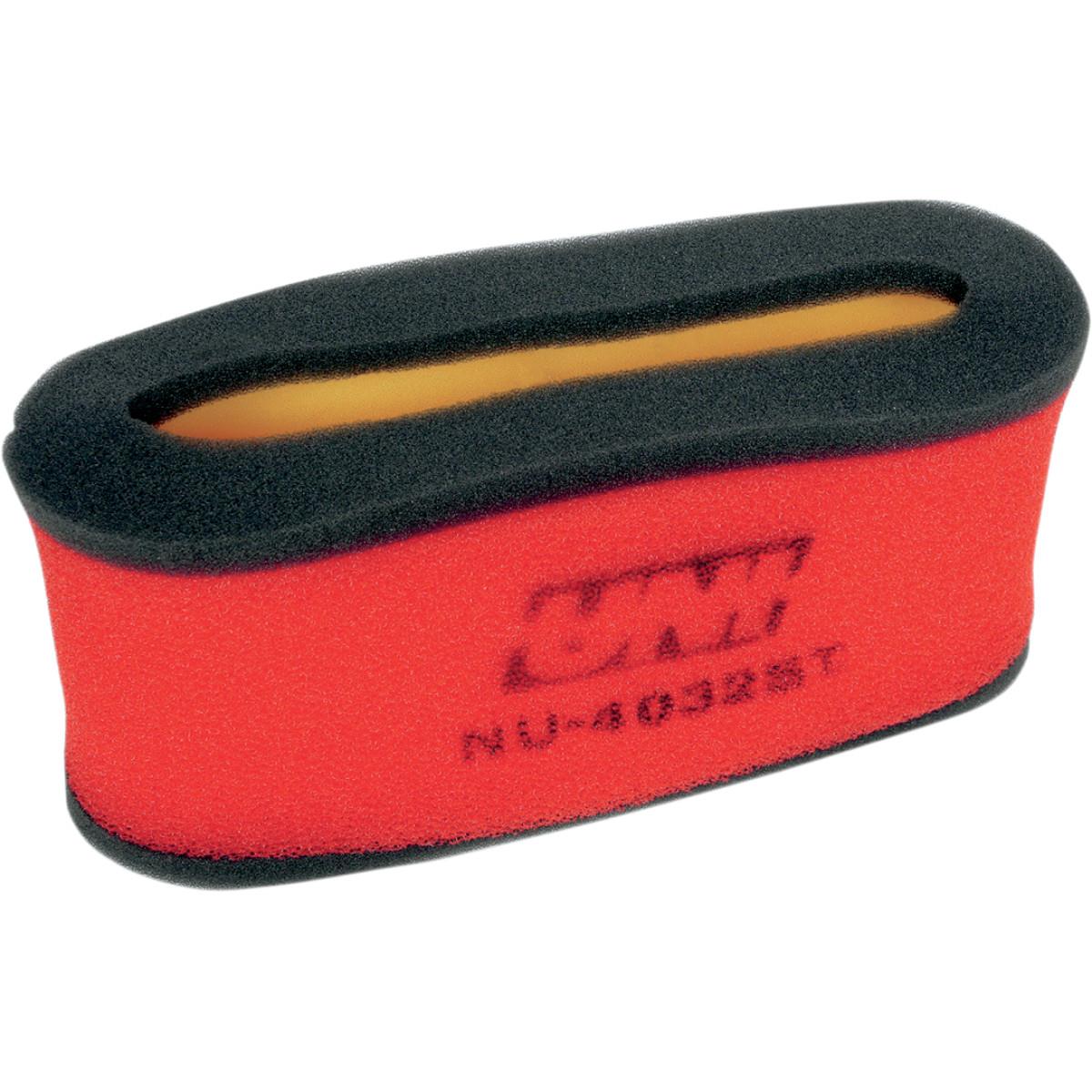 Multi-Stage Competition Air Filter