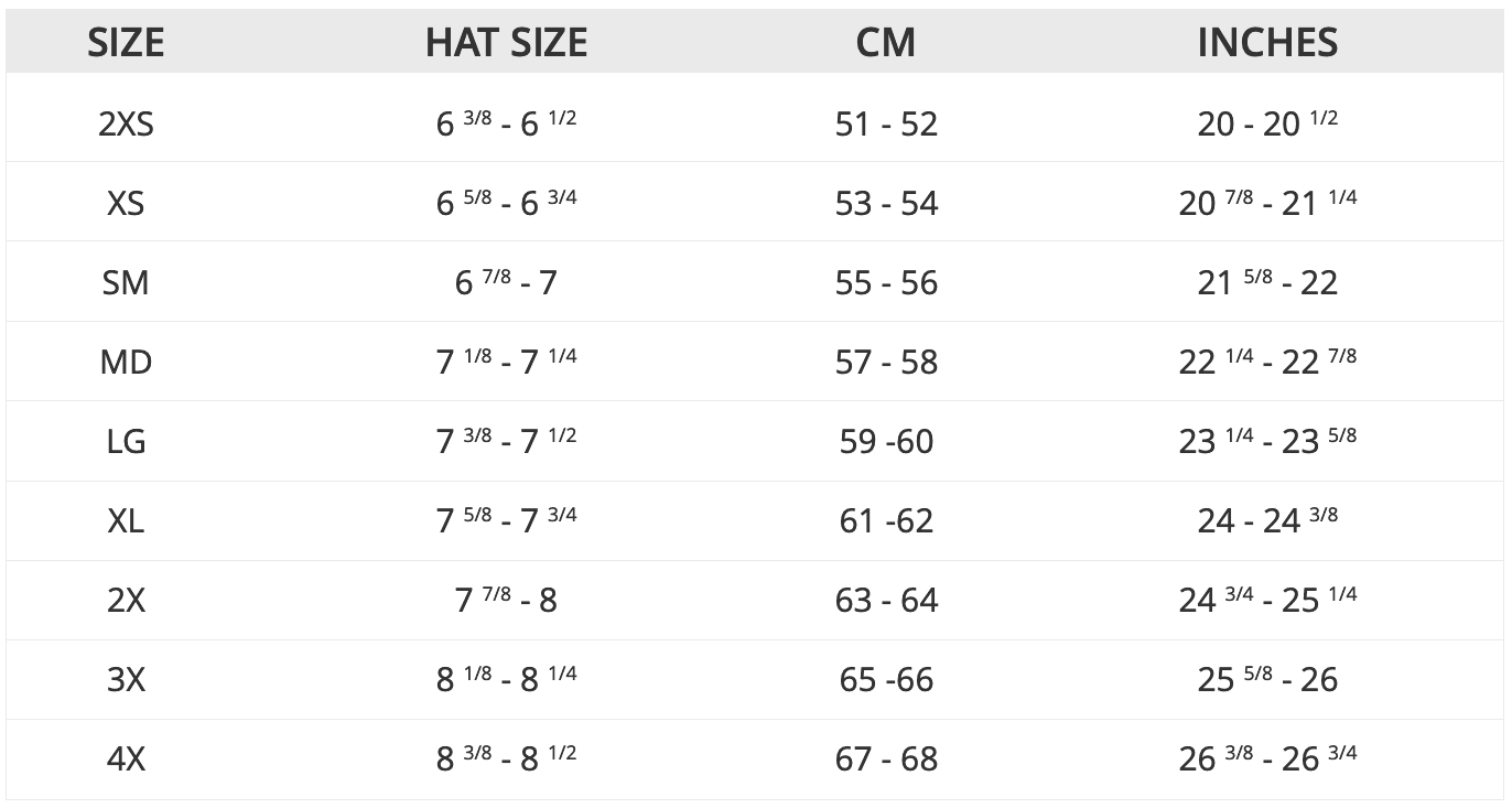 C10 Snow Youth Helmet with Dual-Lens Shield