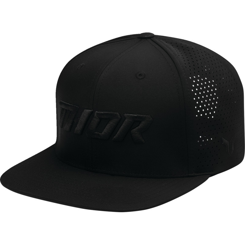 Corp Hat