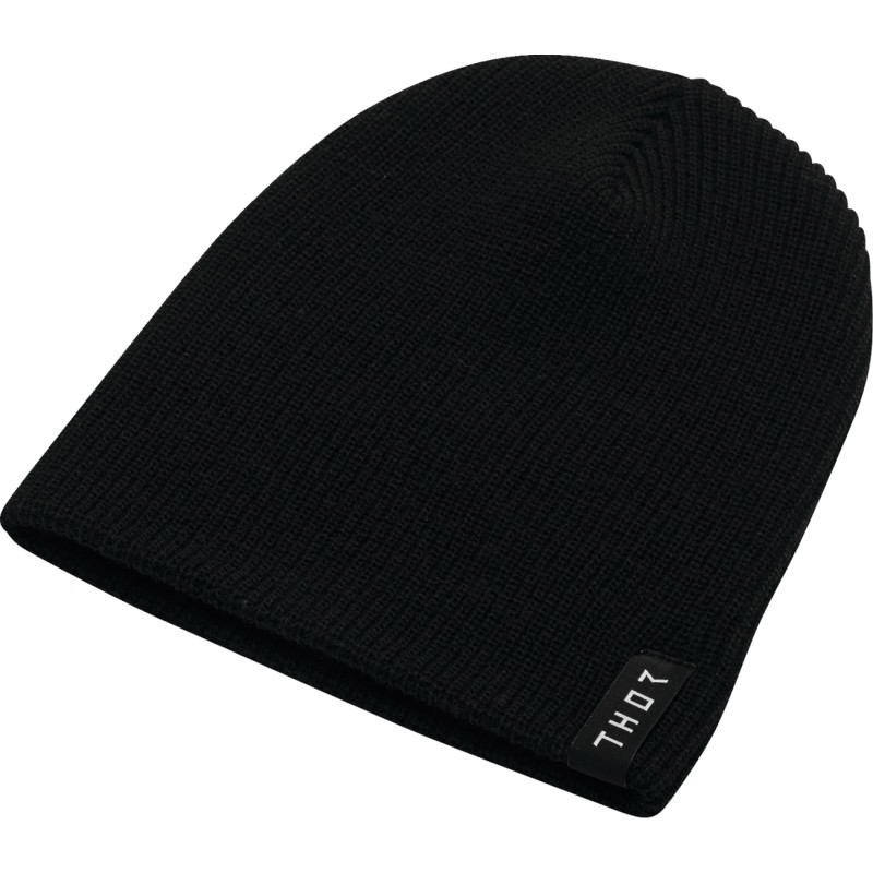 Rogue Beanie