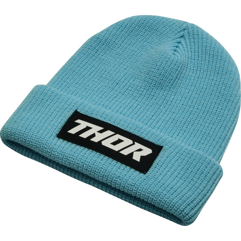 Corp Beanie