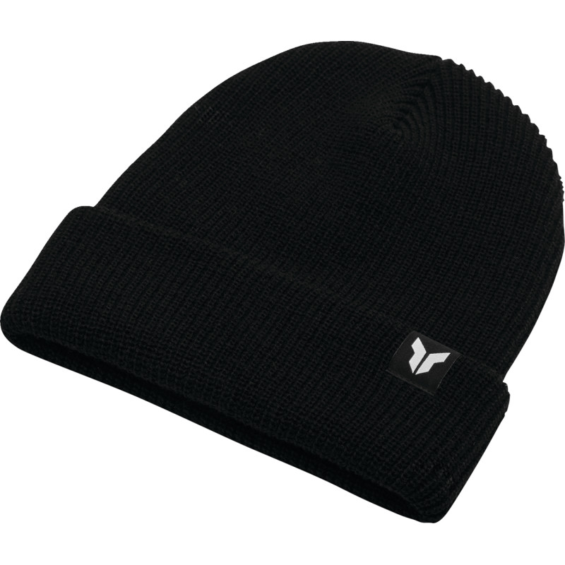 Iconic Beanie
