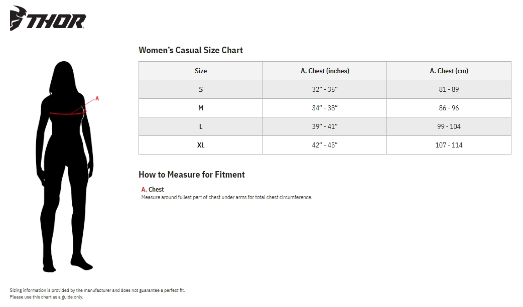 Noise Pullover Crop Womens Hoodie