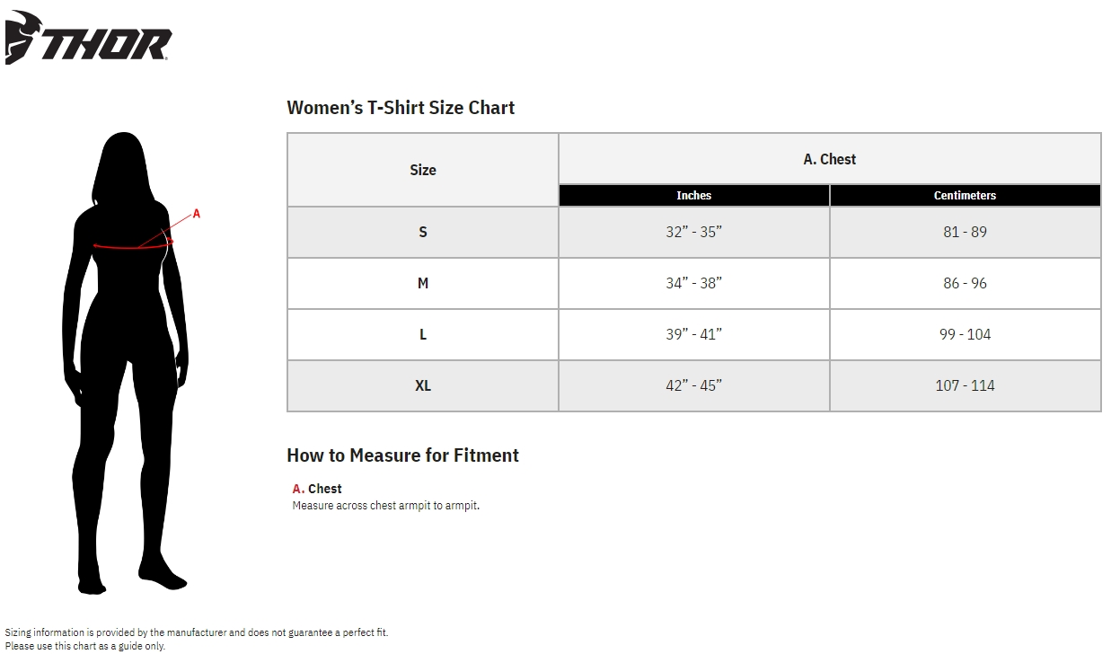 Womens Corp Crop Top