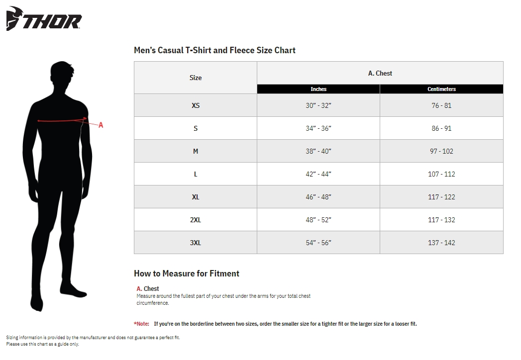 Brave Pullover Hoodie