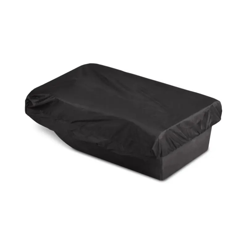 Otter Pro Sled Cover - Magnum