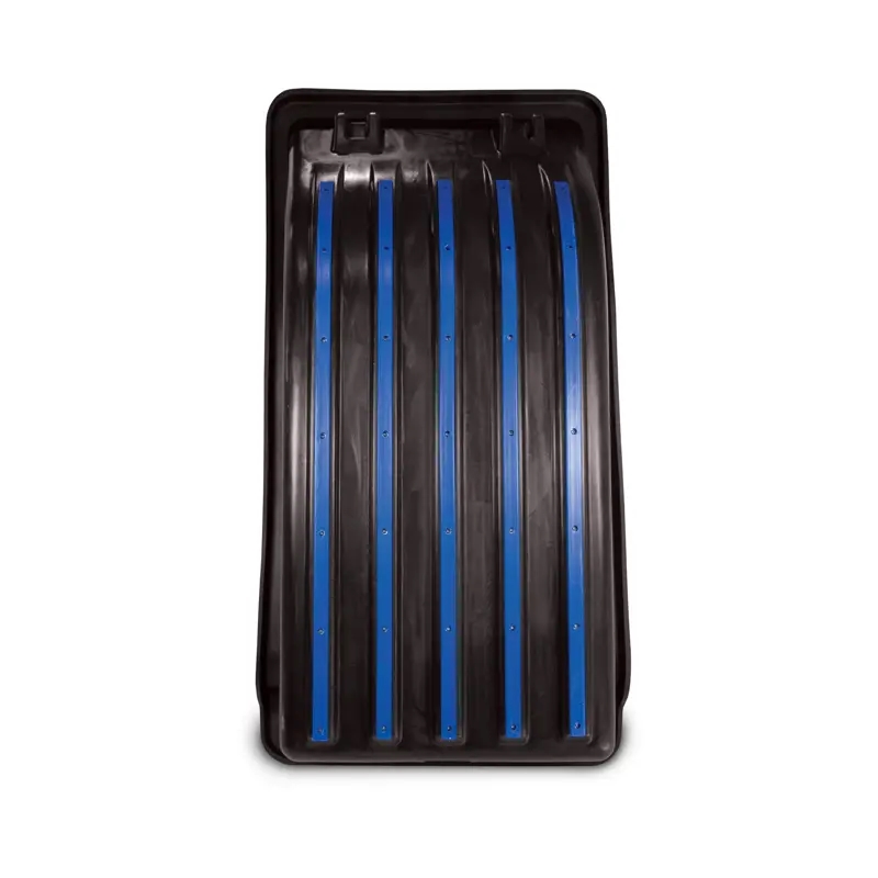 Otter Pro Slides - Medium